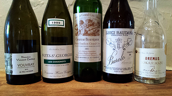 20140815_142247.jpg
