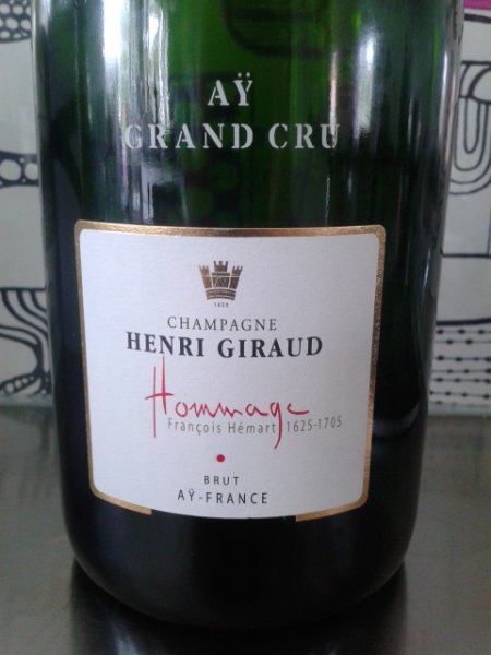 20140817_104135.jpg