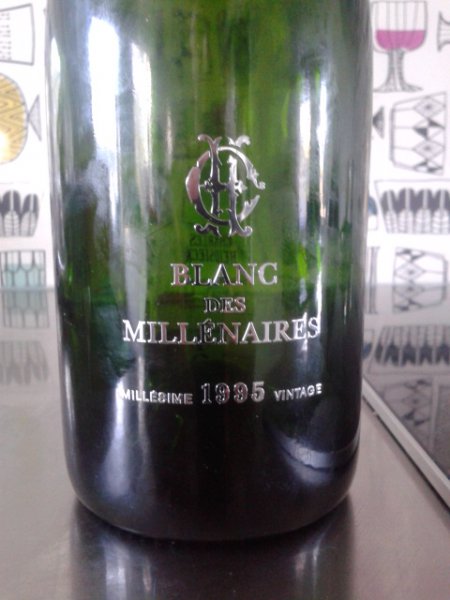 20140928_090227.jpg