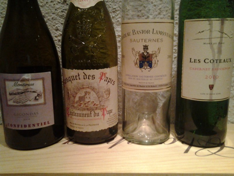 20141027_204128.jpg