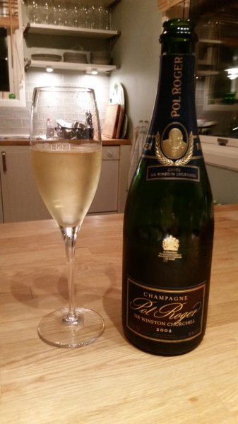 20141230_173154.jpg