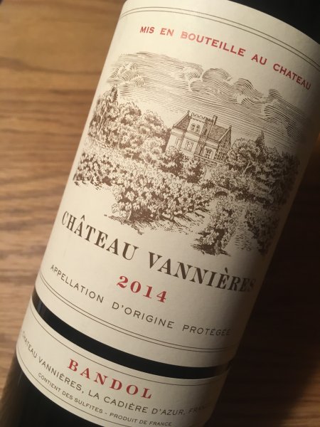 2014_vannieres.JPG