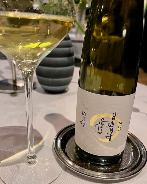 2015 Peter Lauer Ayler Kupp Riesling Auslese Lange Goldkapsel.jpeg