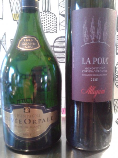 20150104_100910.jpg
