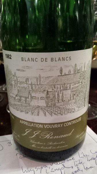 20150113_210051.jpg