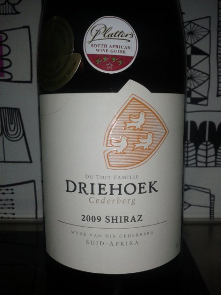 20150131_083917.jpg