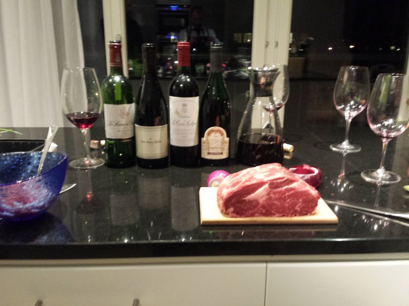 20150221_190758[1].jpg