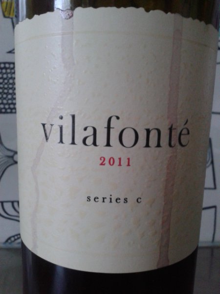 20150514_194216.jpg