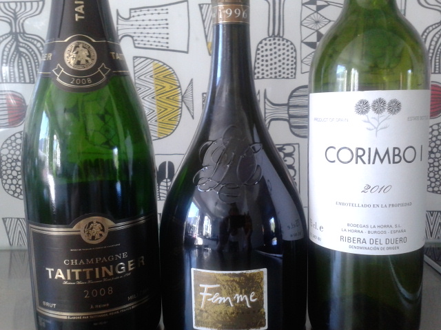 20150628_100014.jpg