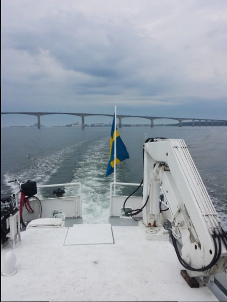 20150808_095534.jpg