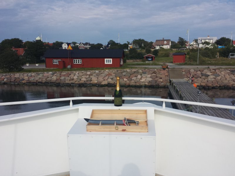 20150808_165141.jpg