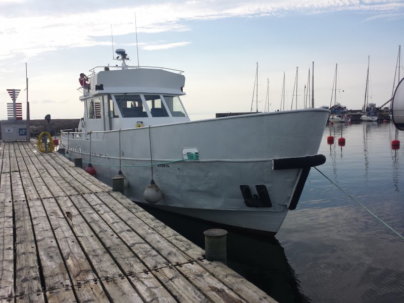 20150808_172340.jpg