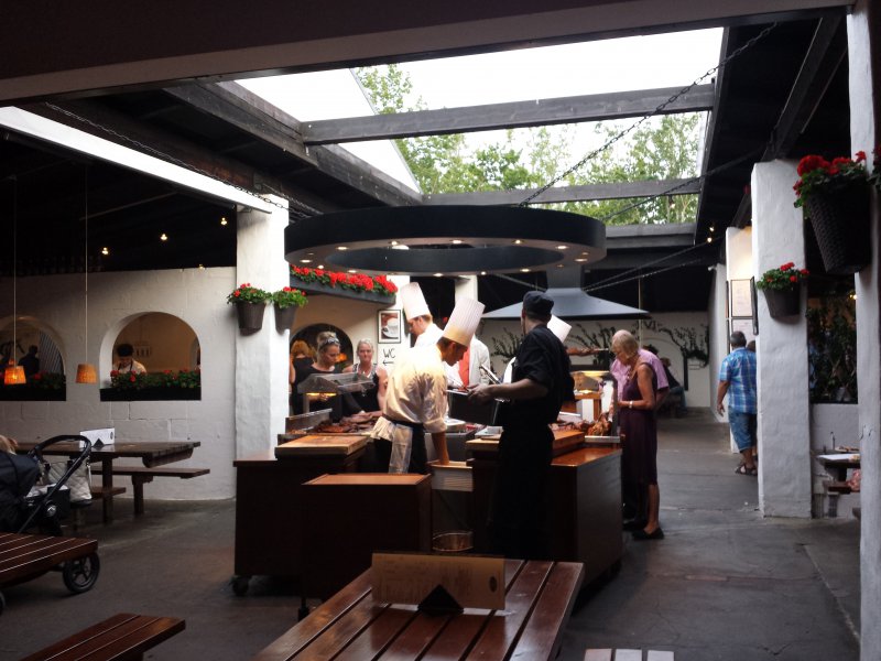 20150808_202342.jpg