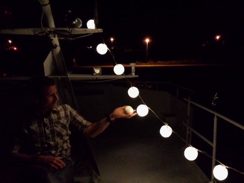 20150809_001556.jpg
