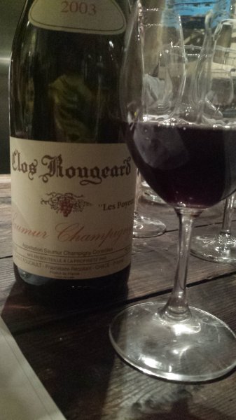 20150814_222424.jpg