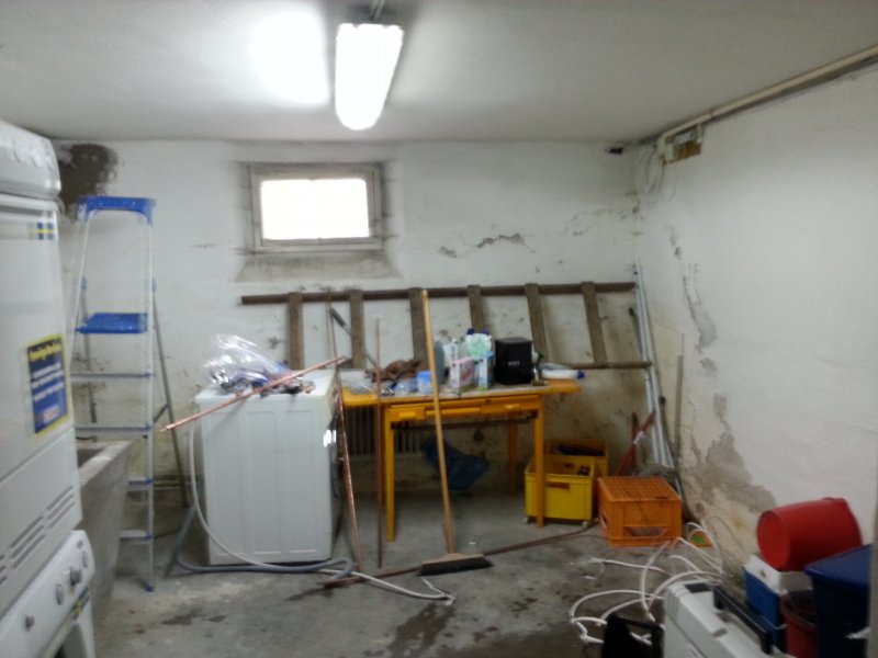 20150922_124327.jpg