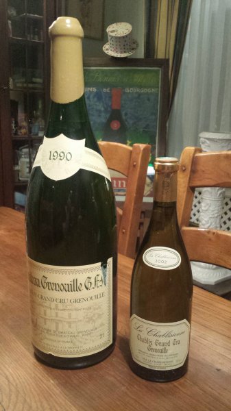20151105_203400.jpg