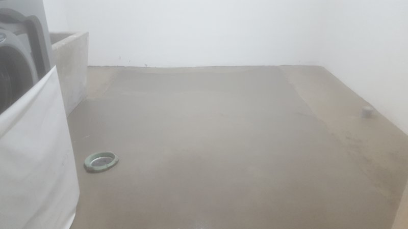 20151117_200654.jpg