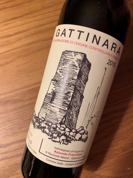 2015_Gattinara.jpg