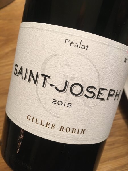 2015_Robin_SJ_Pealat.jpg