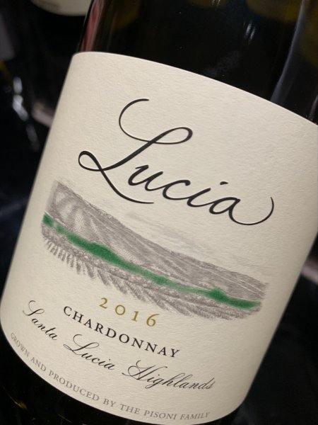 2016 Lucia Chard.jpg