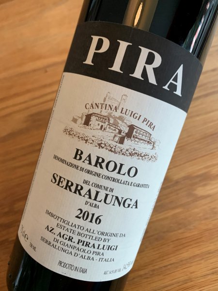 2016 Pira Serralunga Barolo.jpg