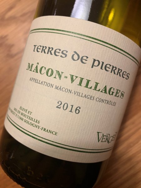 2016 Verget macon-villages.jpg