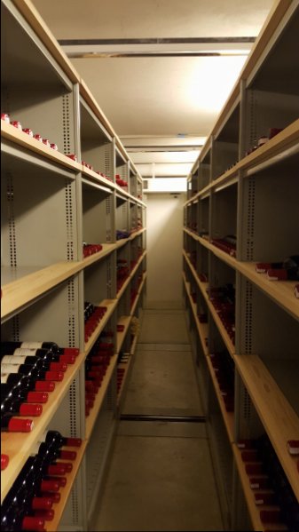 20160123_160856[1].jpg