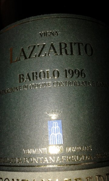 20160424_192055.jpg