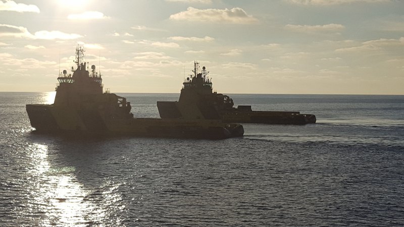 20160816_192323[1].jpg