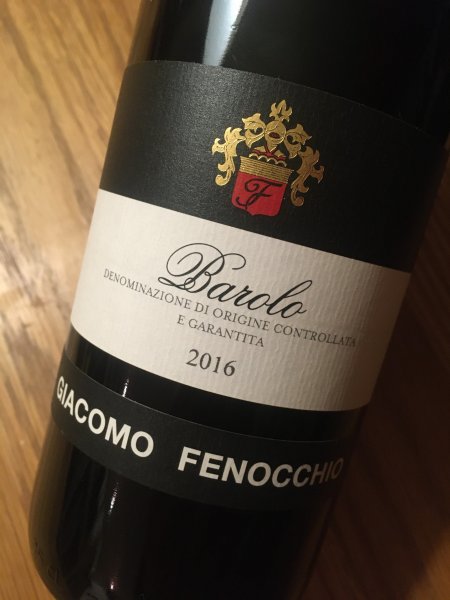 2016_barolo_fenocchio.jpg