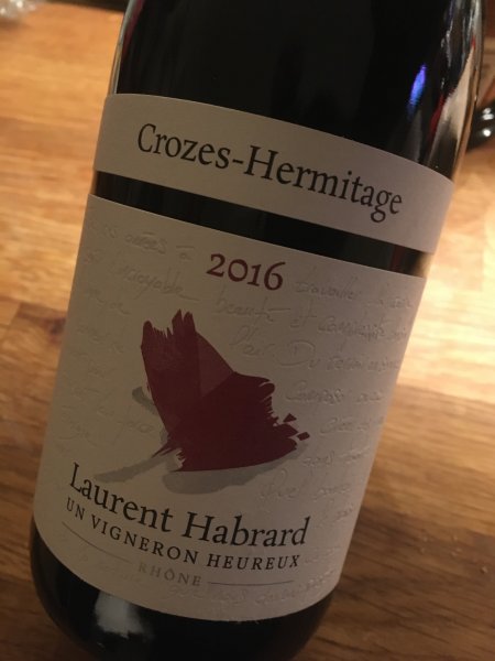 2016_crozes_laurent_habrard.jpg