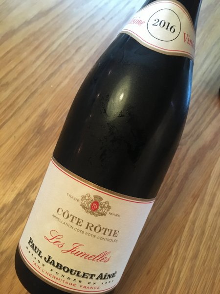 2016_Jaboulet_CR_01.JPG