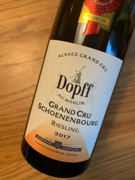 2017 Dopff Schonenborg.jpg