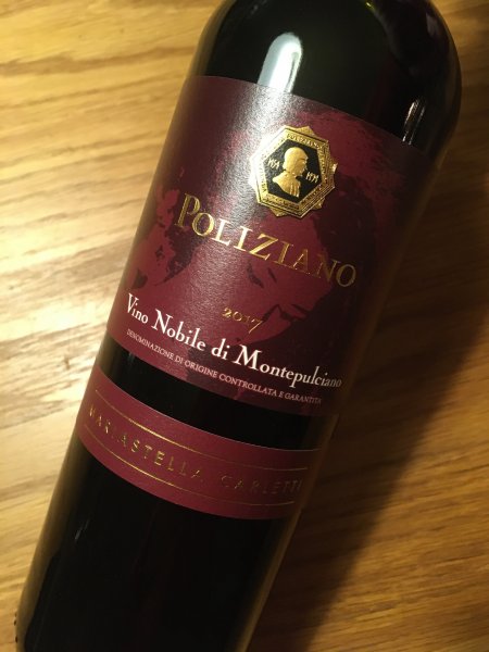 2017 Maria Stella.jpg