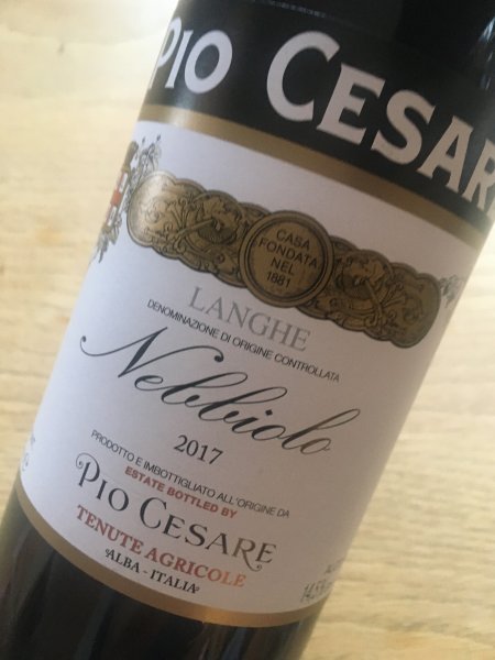 2017 Pio Cesare Langhe Nebb.jpg