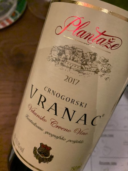 2017 Vranac.jpg