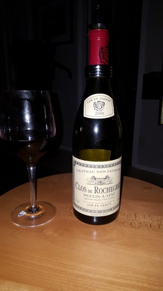 20170730_001001.jpg