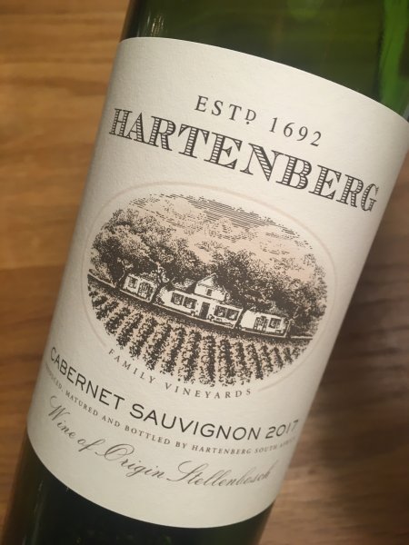2017_Hartenberg_CS.jpg