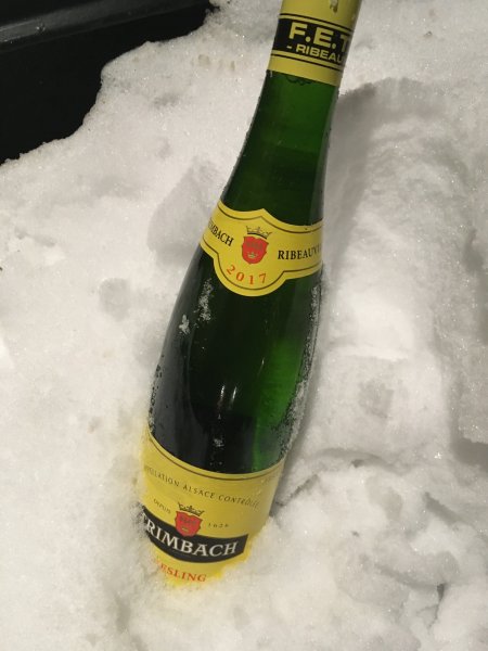 2017_Trimbach.jpg