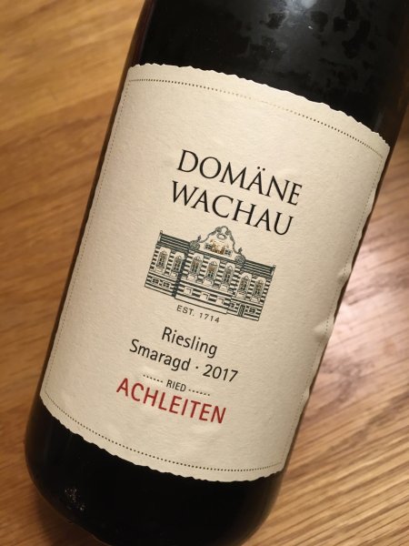 2017_Wachau_Achleiten.jpg