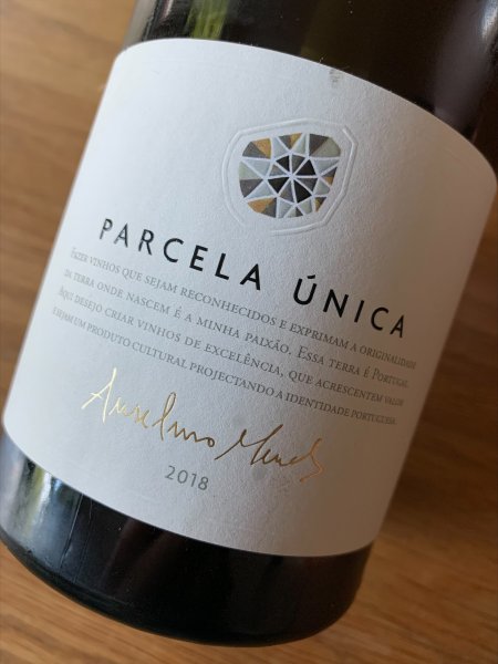 2018 Parcel unica.jpg