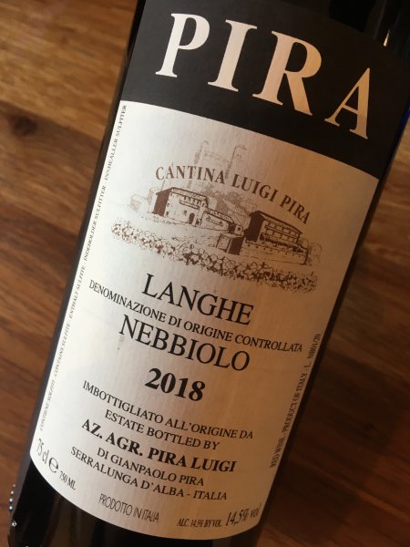 2018 Pira Langhe Nebbiolo.jpg