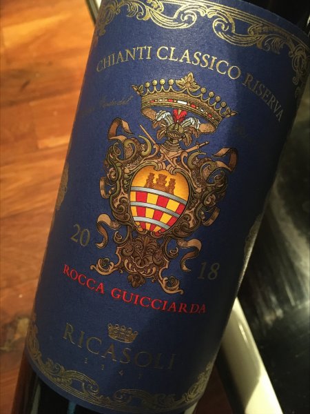 2018 Rocca Guicciarda CC.jpg