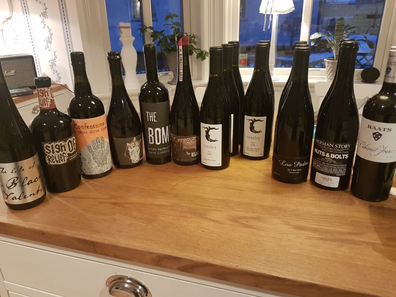 20180216_173739.jpg