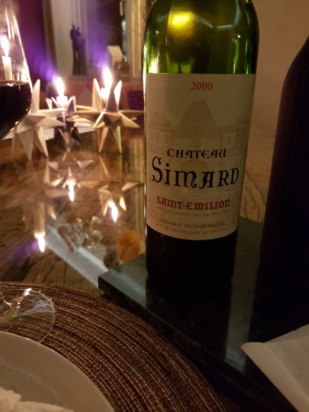20180323_191935.jpg