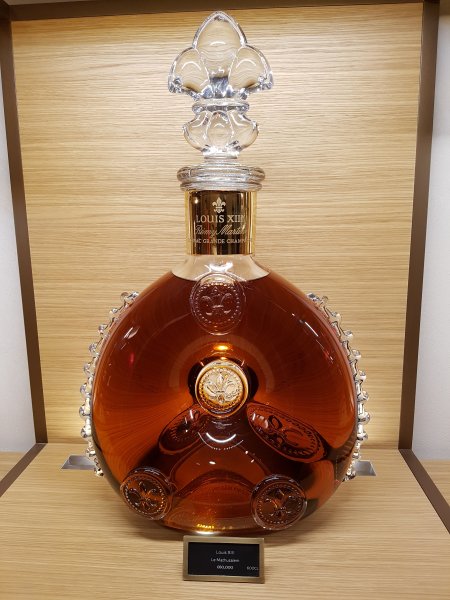 20180429_141002.jpg