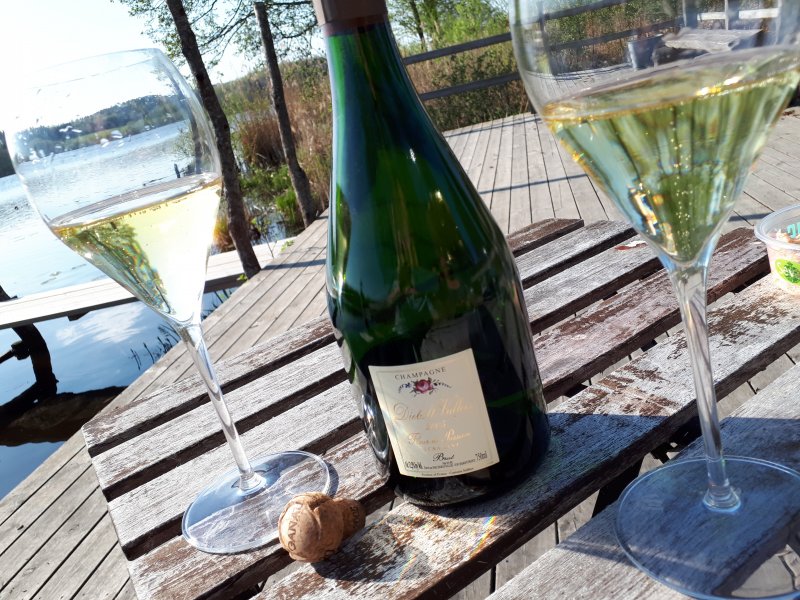 20180510_170545.jpg