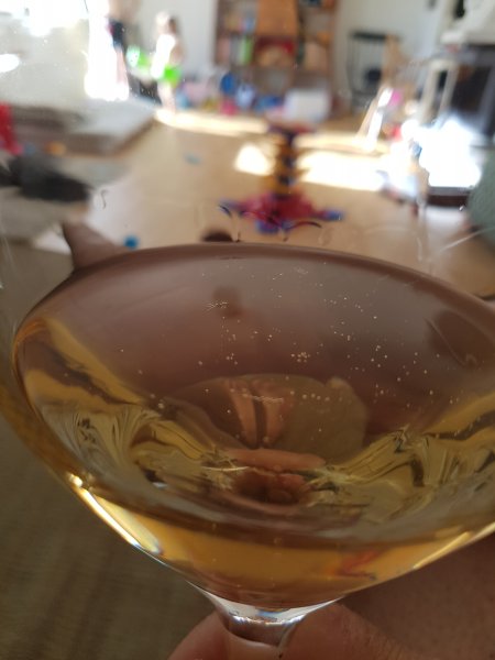 20180608_183049.jpg