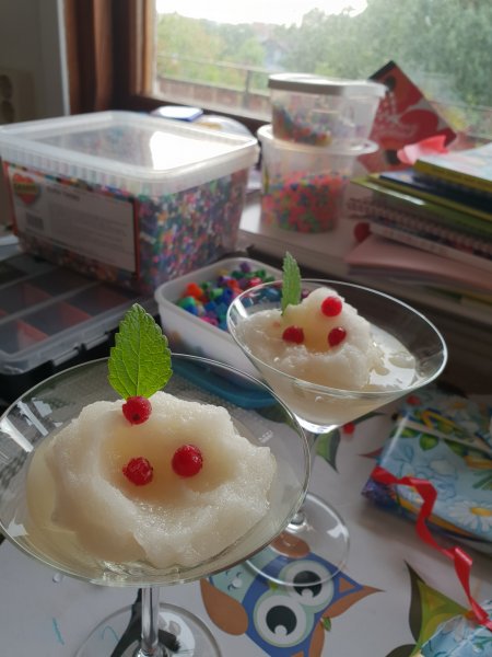 20180615_195946.jpg